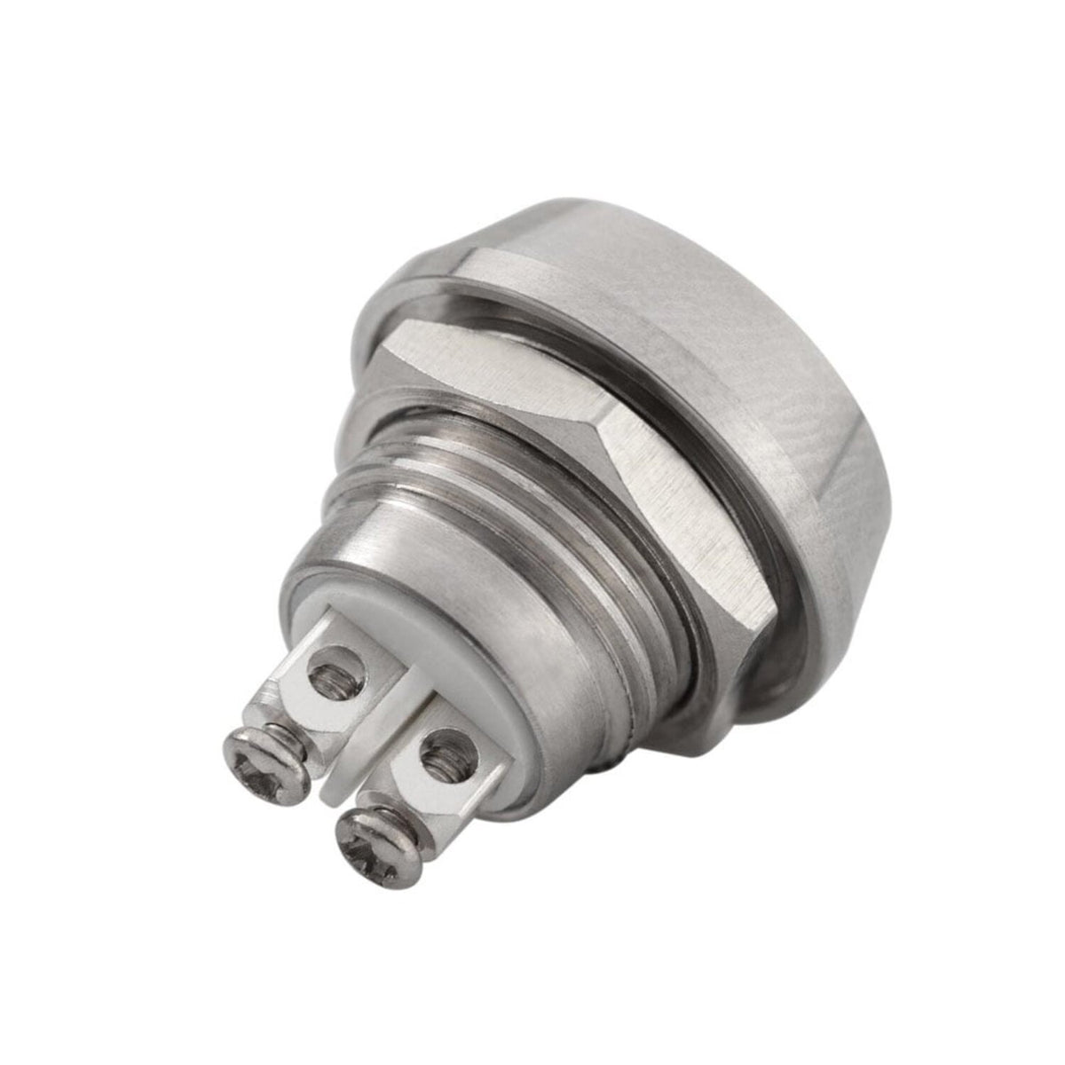 Motone replacement micro swith button