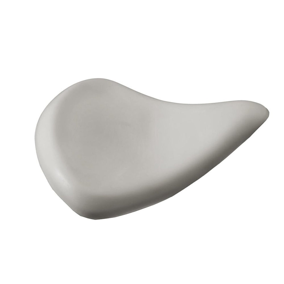 Motone Chop solo seat pan kit