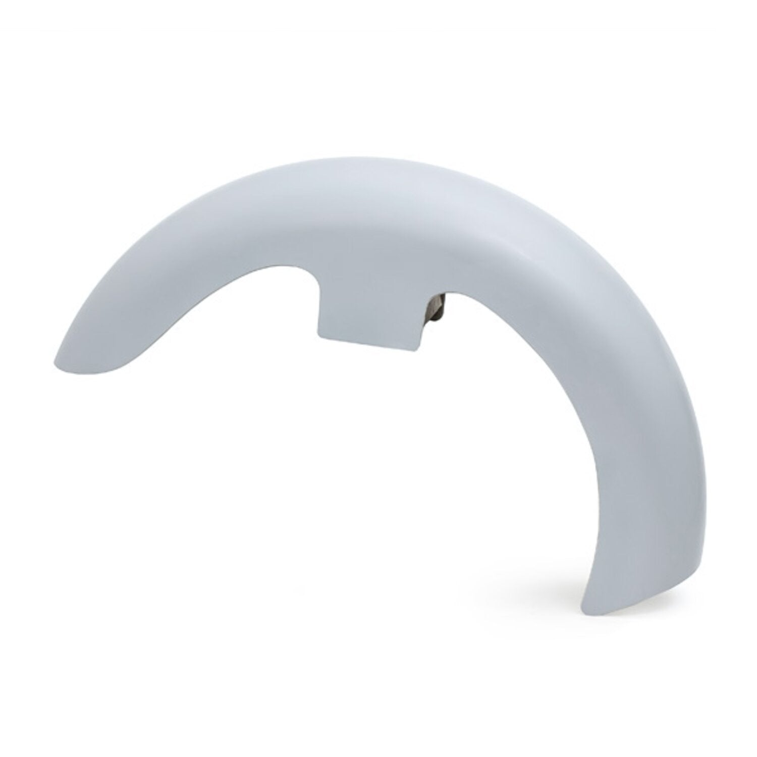 Killer Custom 19" front wrap fender "Competition series"