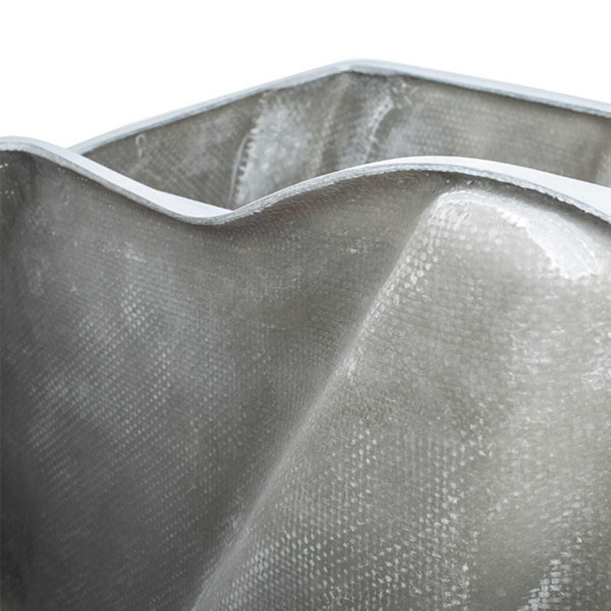 Killer Custom 7″ stretch Down extended saddlebags