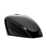 Killer Custom 'Cafe-Racer' gas tank cover