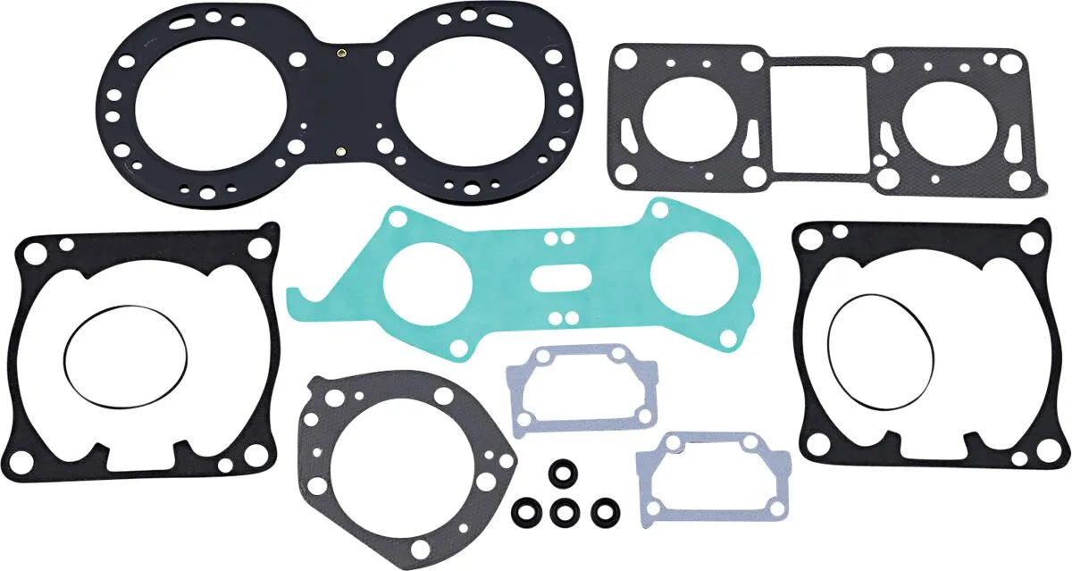 Vertex Pro-Formance Full Top End Gasket Kit