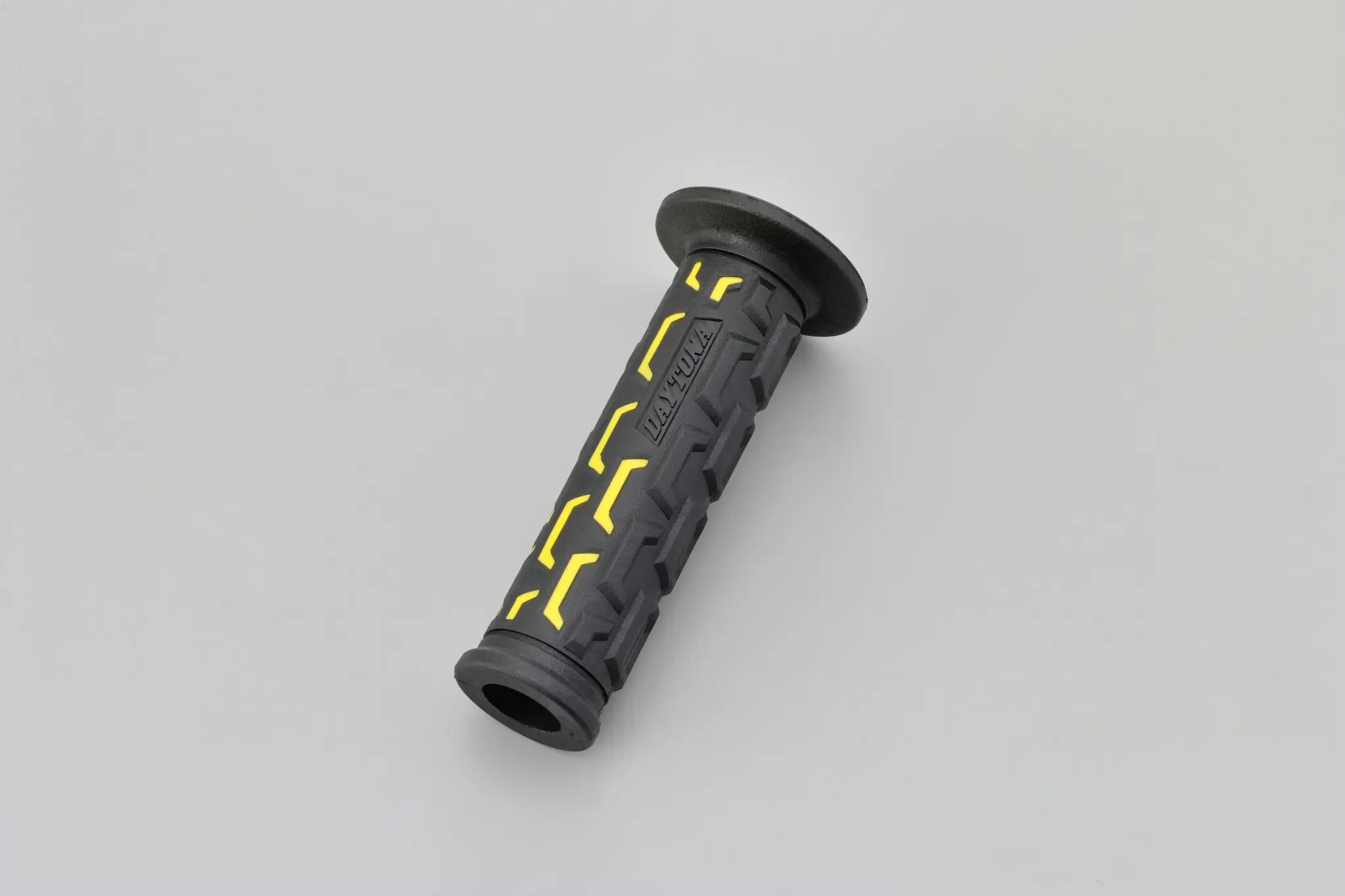 Daytona Grippy Grip Ggd-ground - 22mm Handlebar