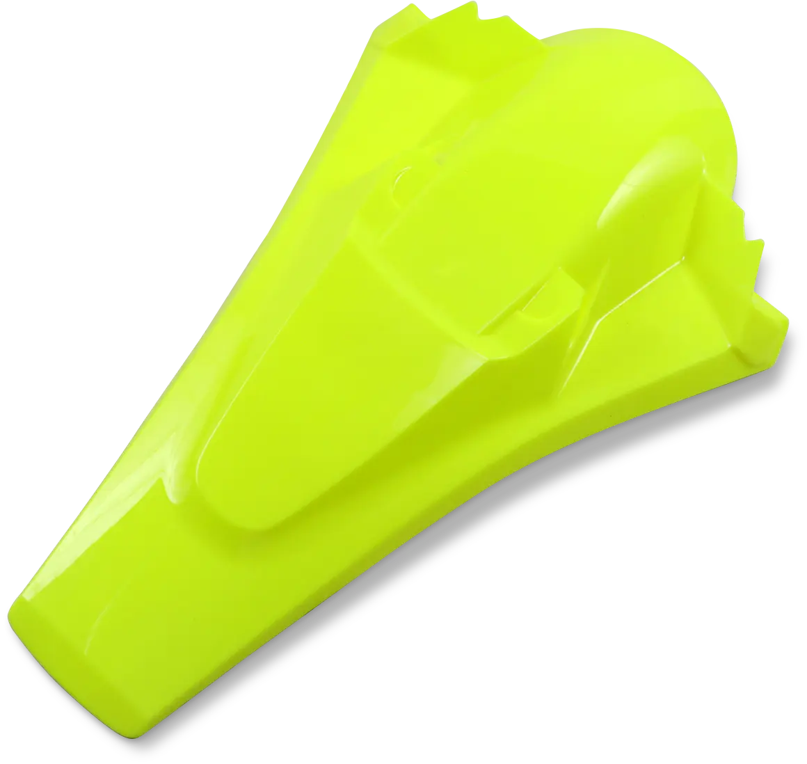 UFO MX Rear Fender