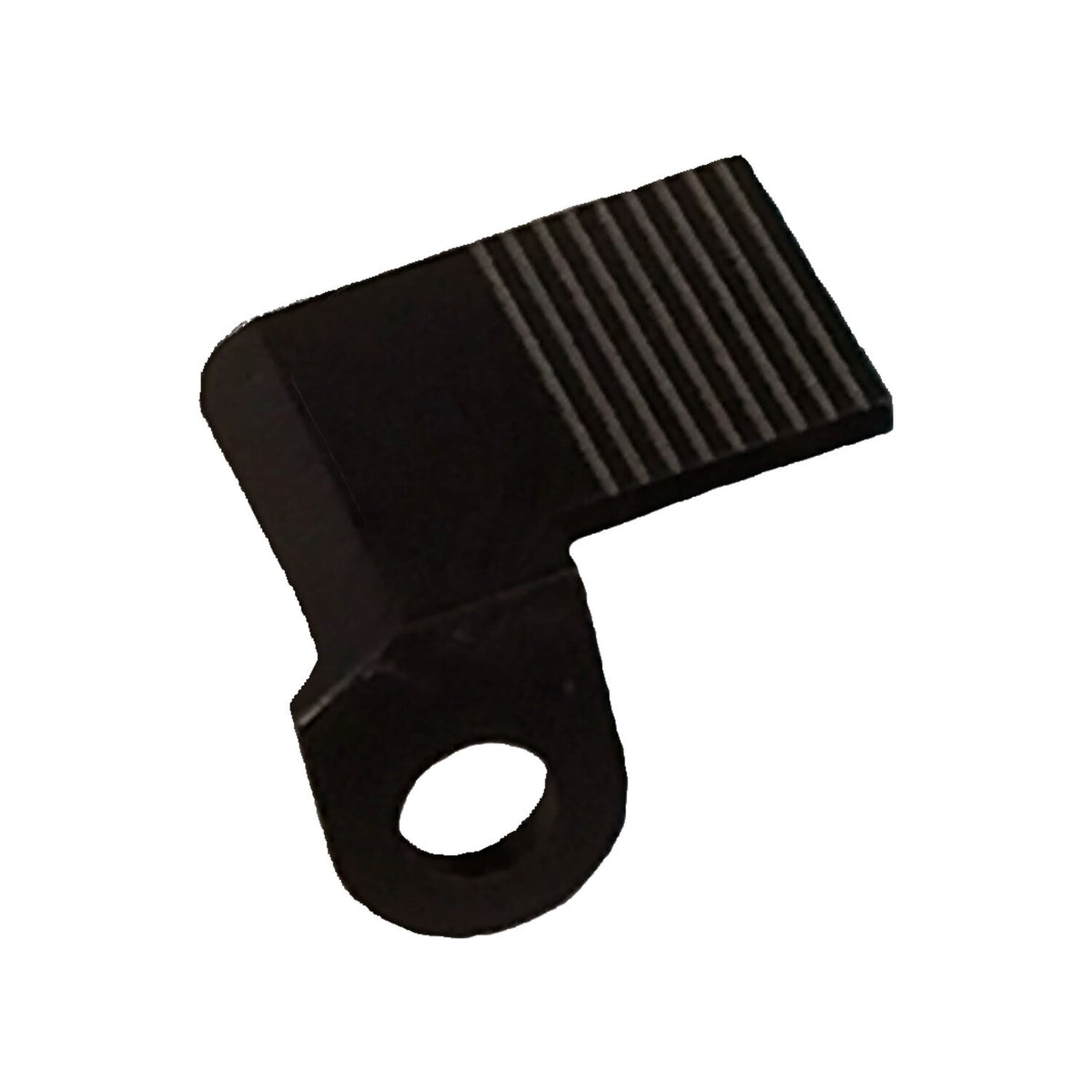 Evolution Industries chain tensioner bump stop