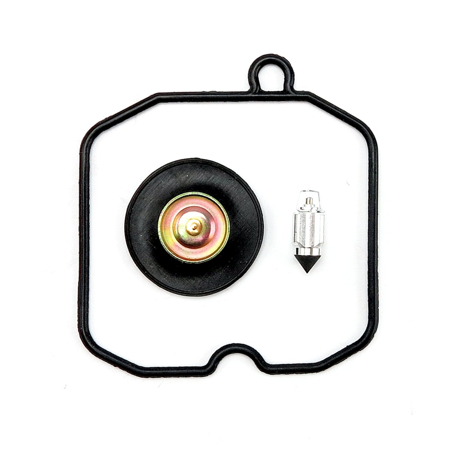 CVP basic CV carb rebuild kit