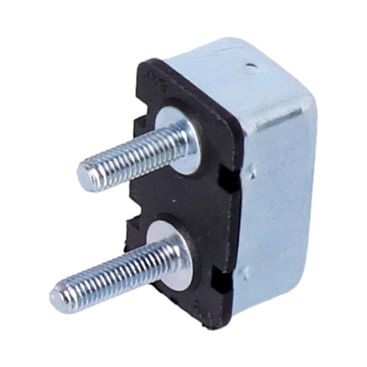 MCS Circuit breaker automatic - No mount metal - 15A