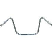 Highway Hawk Apehanger 1" chrome