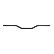 Highway Hawk Fighter handlebar 1" black