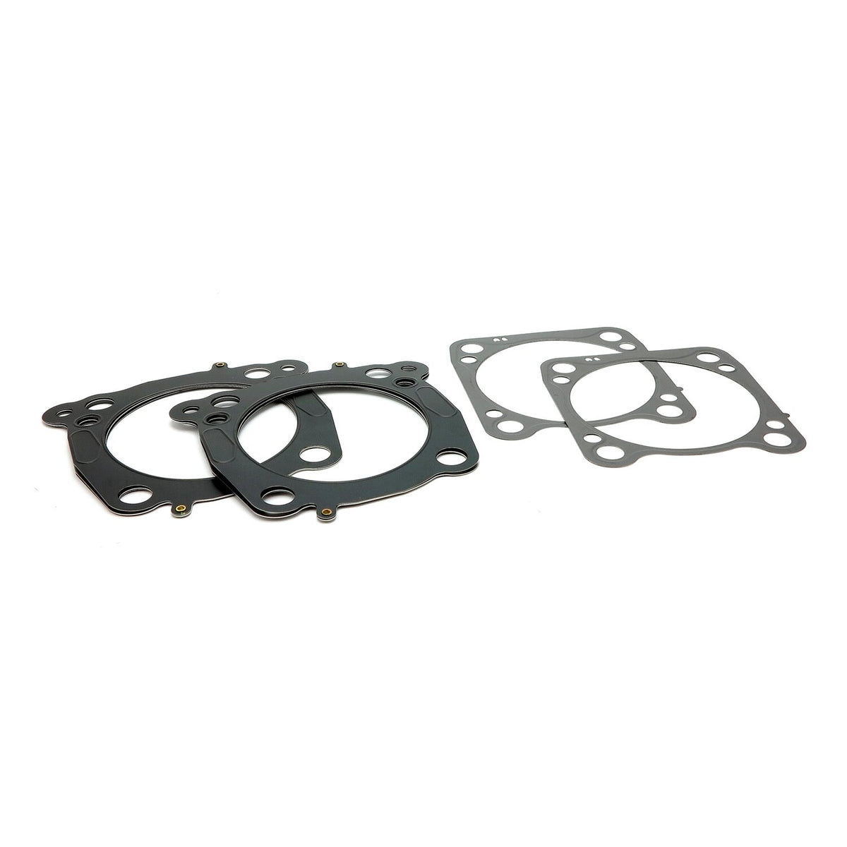 Wiseco 4.25" big bore gasket kit