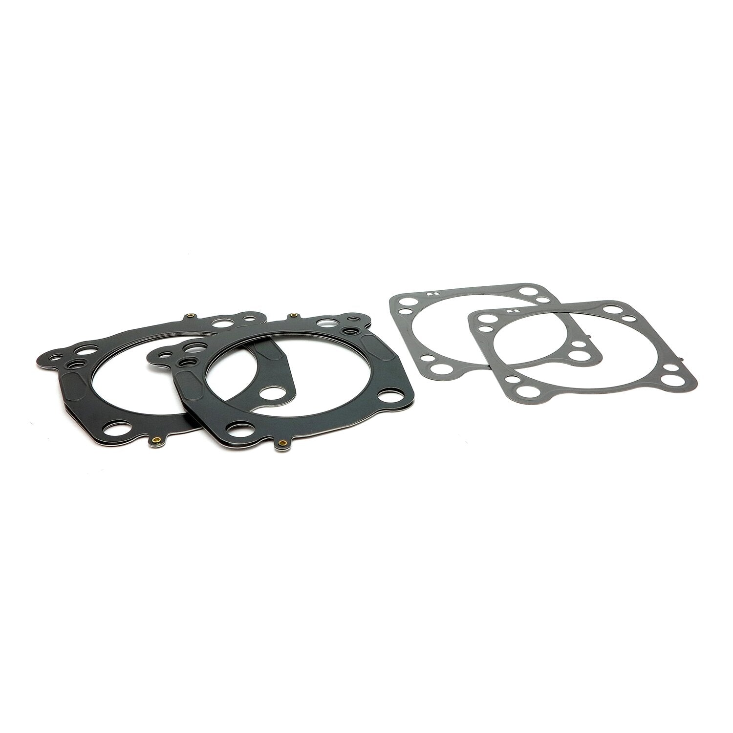 Wiseco 4.25" big bore gasket kit