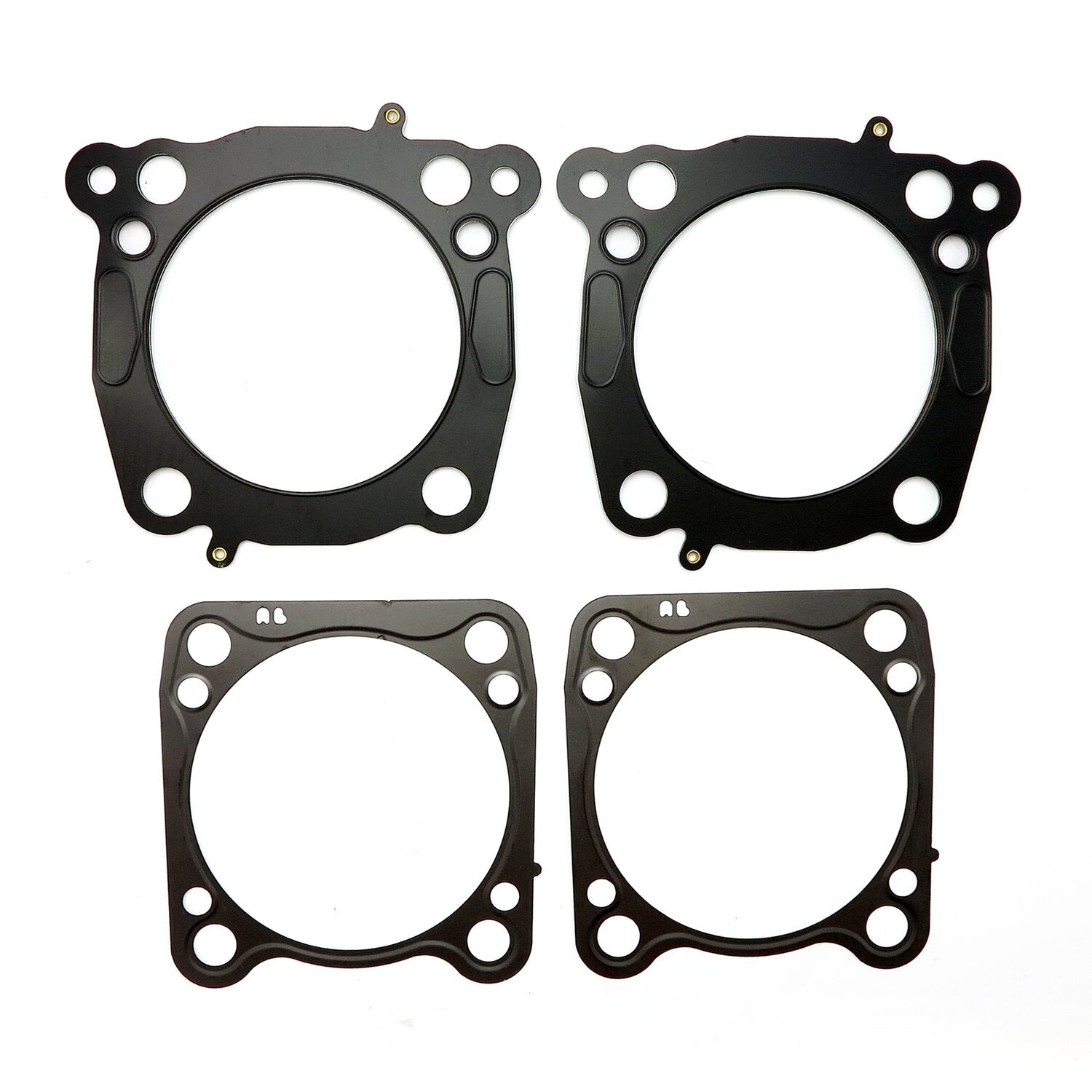 Wiseco 4.25" big bore gasket kit
