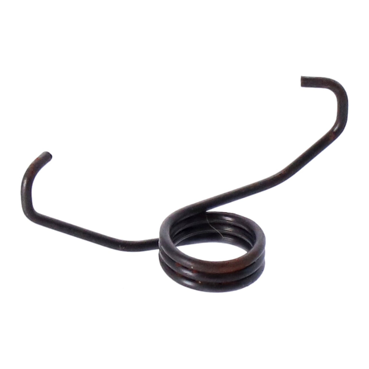 MCS Spring shifter shaft lever transmission