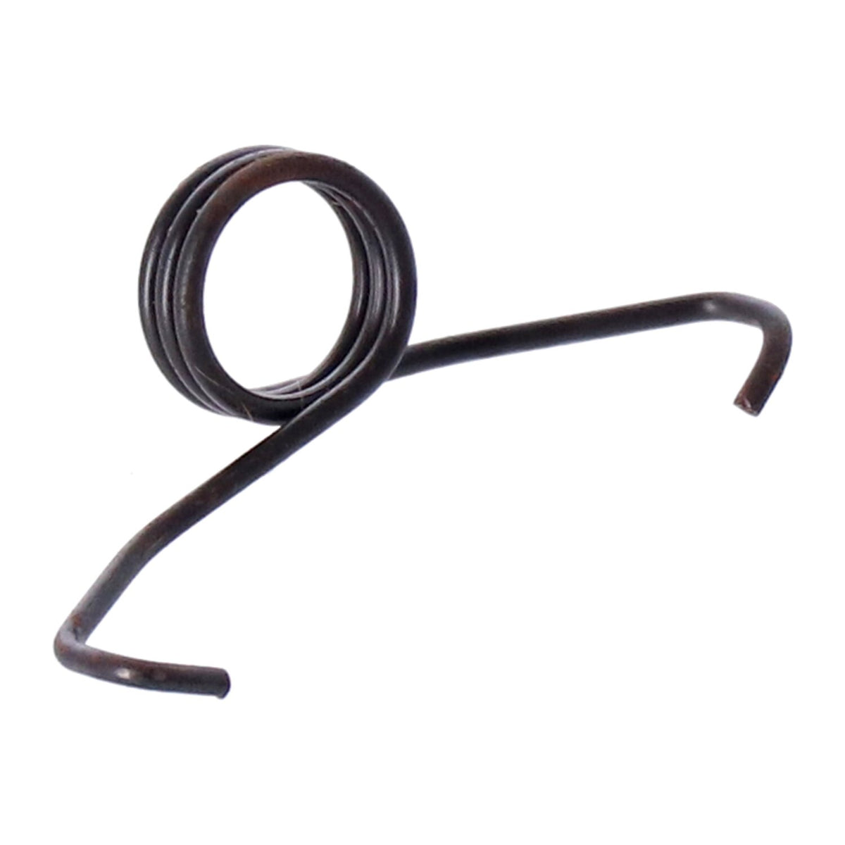 MCS Spring shifter shaft lever transmission