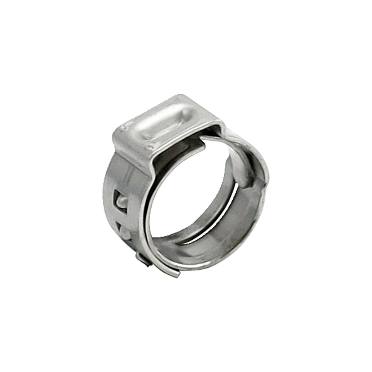 Oetiker Stepless Ear Clamps