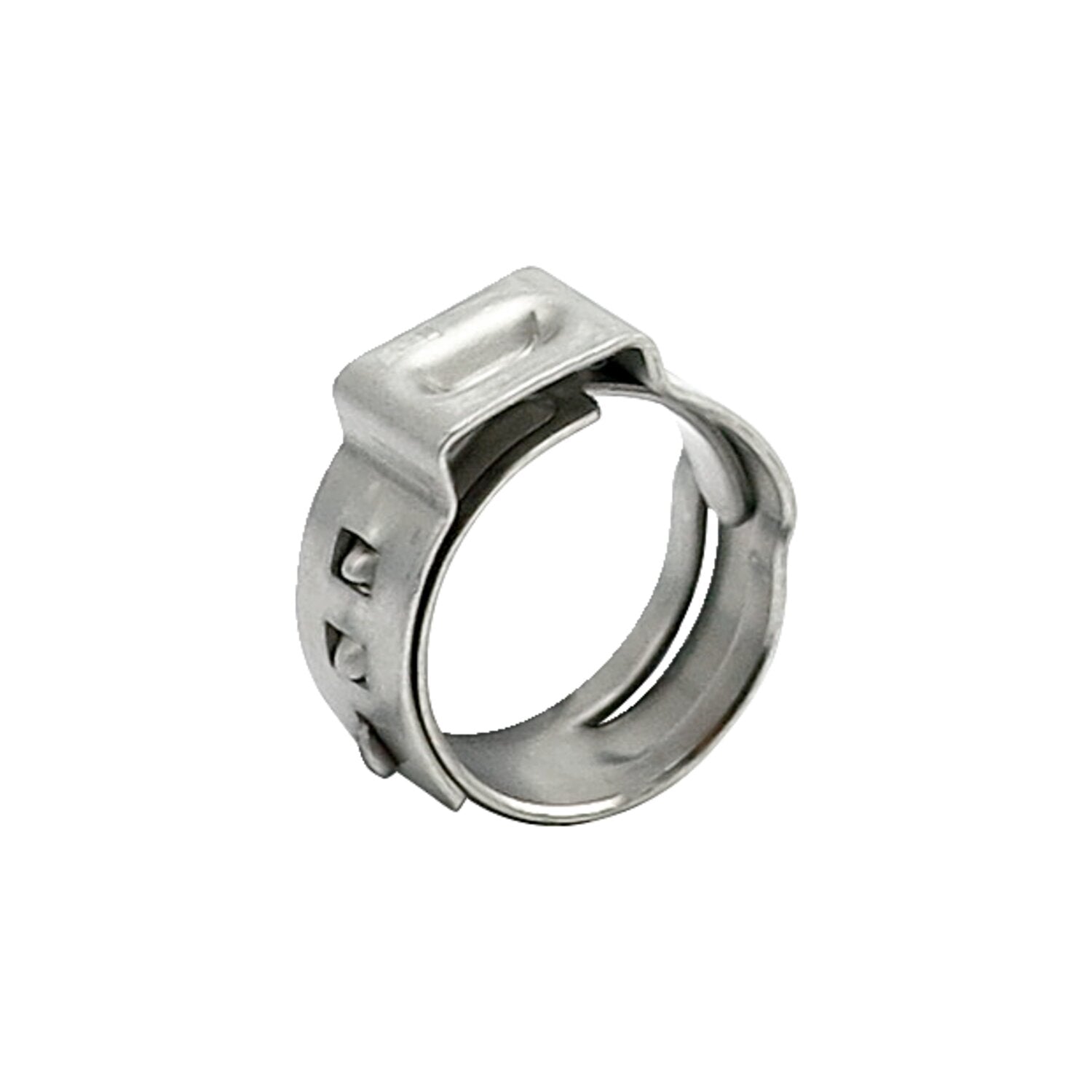 Oetiker Stepless Ear Clamps
