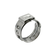 Oetiker Stepless Ear Clamps