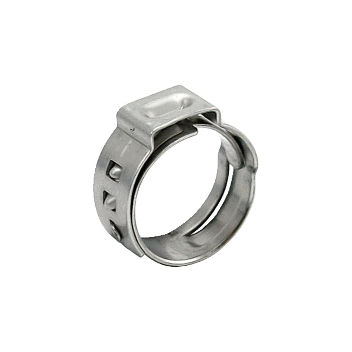 Oetiker Stepless Ear Clamps