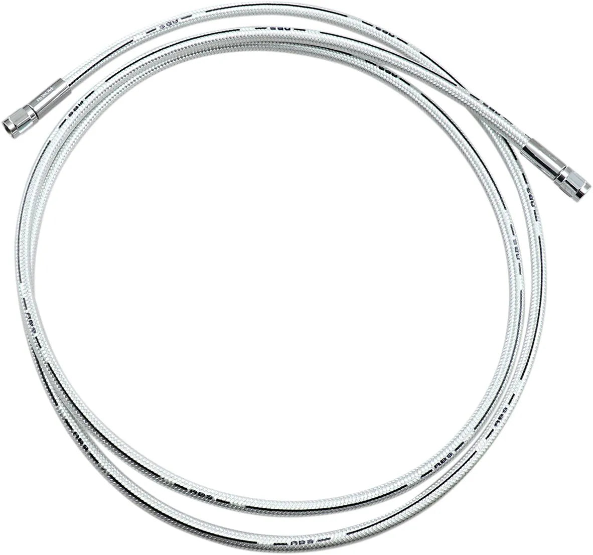 Magnum Shielding Universal Abs bromsslang 74"