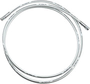 Magnum Shielding Universal Abs bromsslang 74"