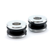 MCS Replacement docking point bushings