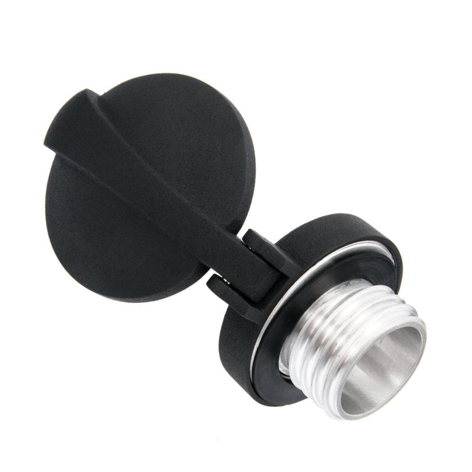 Motone Monza gas cap