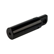 Ost Freesen Choppers footpeg to grip adapter 1" OD