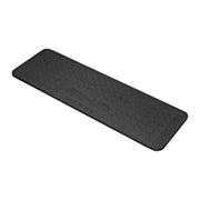 BIKE-LIFT universal rubber anti skid mat