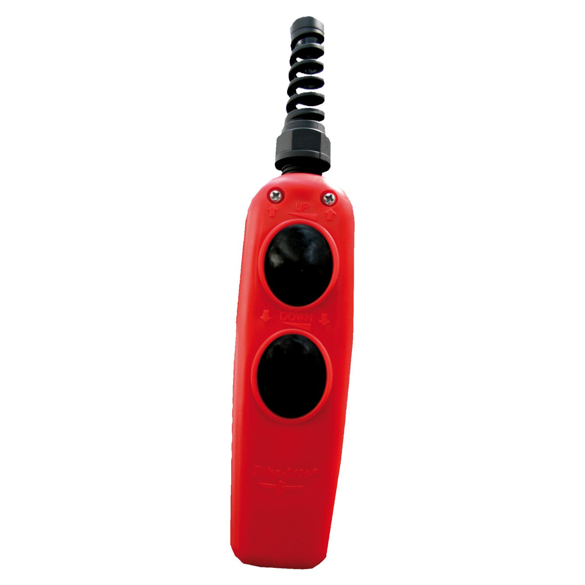 BIKE-LIFT replacement hand control unit