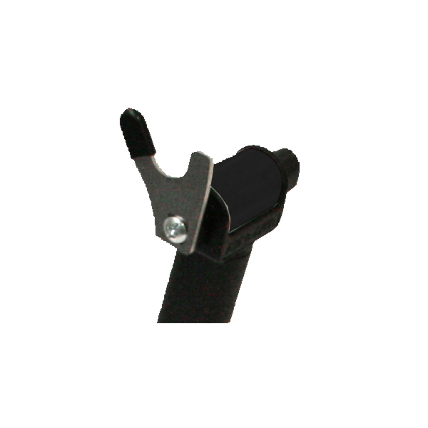 BIKE-LIFT Black Ice V-shaped adapters