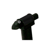 BIKE-LIFT Black Ice underfork adapters