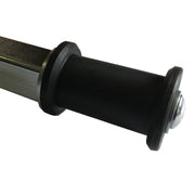 BIKE-LIFT radial caliper adapters
