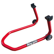 BIKE-LIFT RS-18/G fixed rear paddock stand