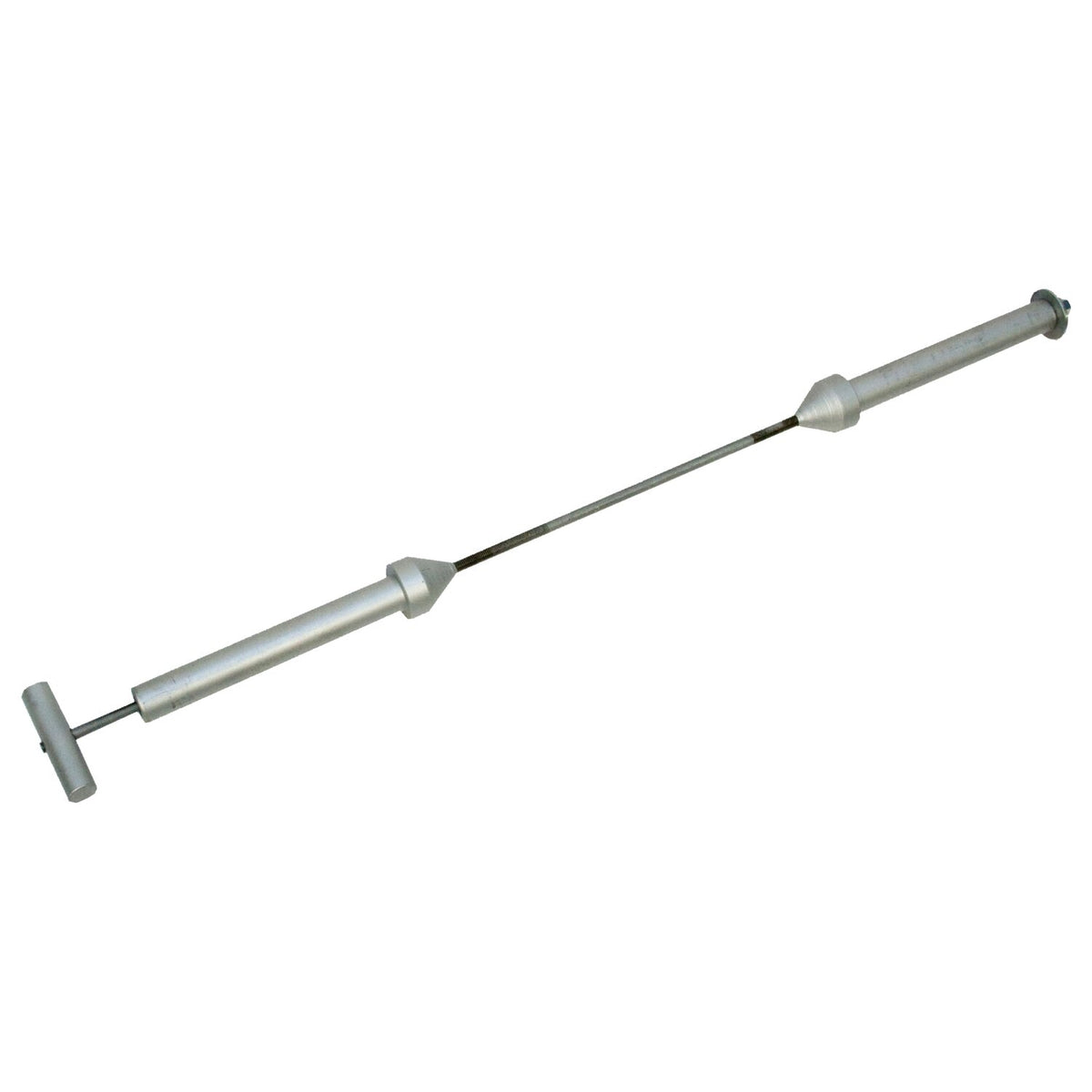 BIKE LIFT univ - adapter pin for center stand