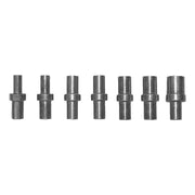 BIKE-LIFT replacement pin set