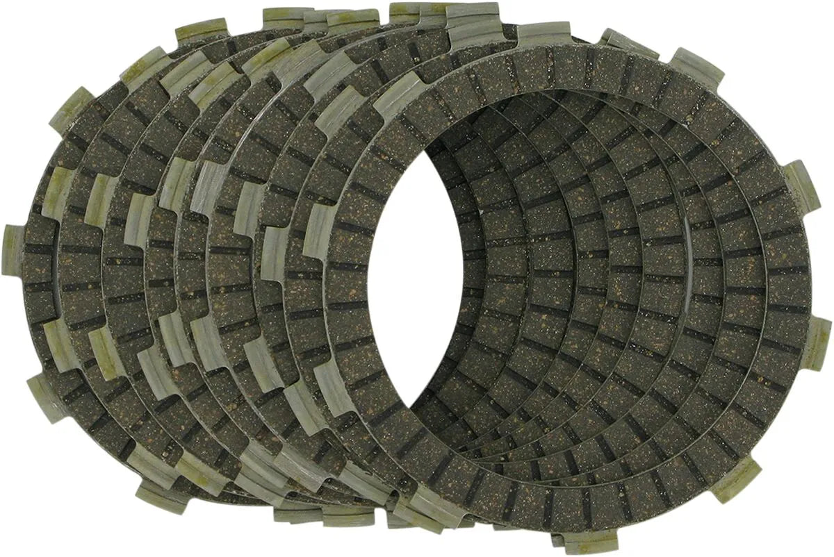 Ebc Ck Series Standard Clutch Kit