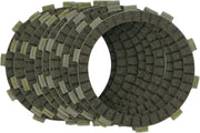 Ebc Ck Series Standard Clutch Kit