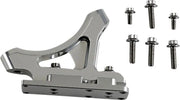 Alloy Art Radial Bromsfäste För 11.8"/13" Rotorer