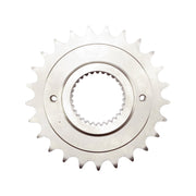 PBI offset transmission sprocket 25t