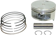 Wsm Piston Kit 86.75mm +0.25mm Oversize