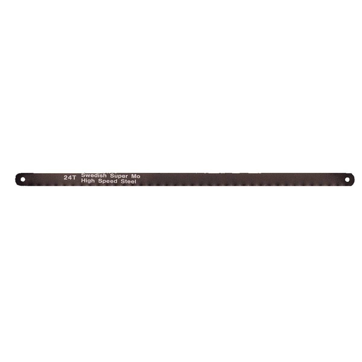 Teng Tools replacement 300mm saw blade