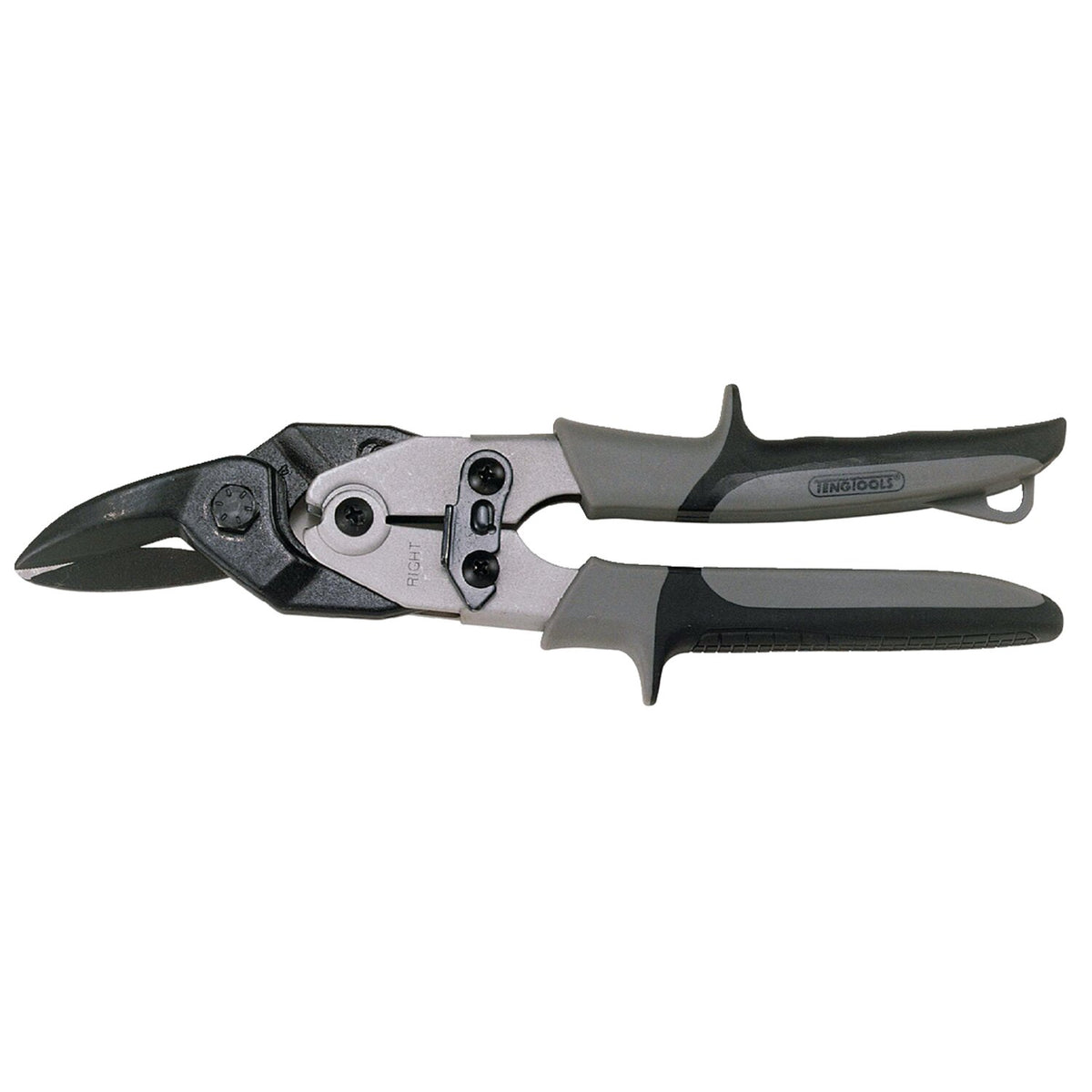 Teng Tools tin snips