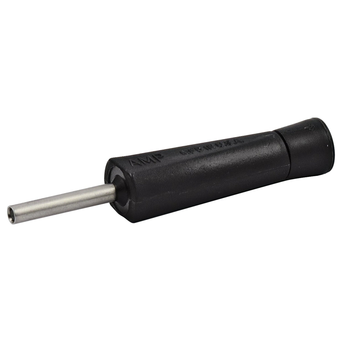 Namz AMP Mate-n-Lock terminal extraction tool - Male