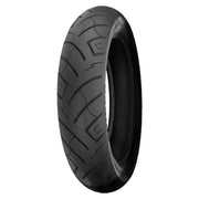 Shinko Tires Shinko 777 rear tire 160/80-15 (74H)