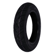 Shinko Tires Shinko 777 front tire 140/80-17 (69H)