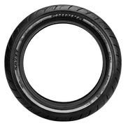 Shinko Tires Shinko 777 rear tire 150/80B16 (77H) RT Reflector