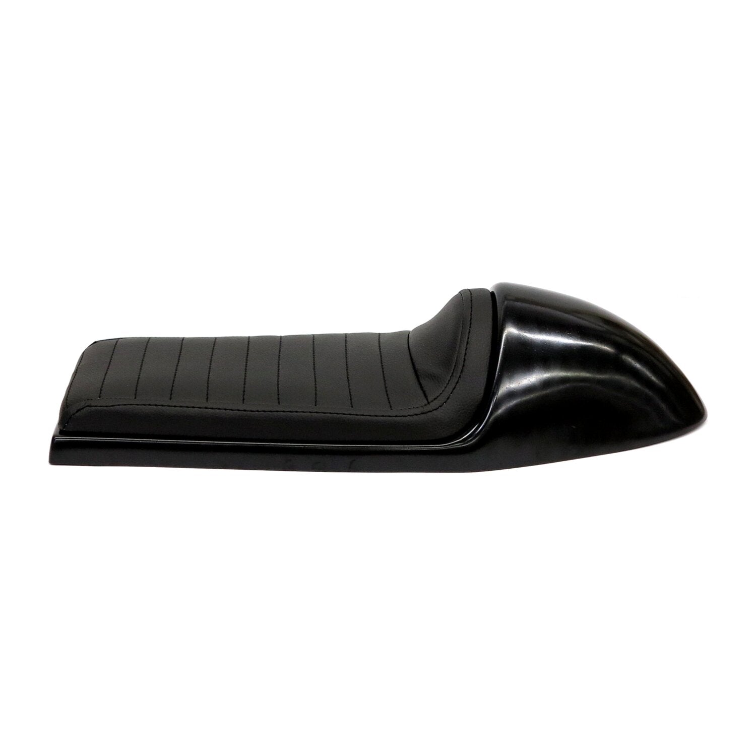 C-Racer C Classic seat black