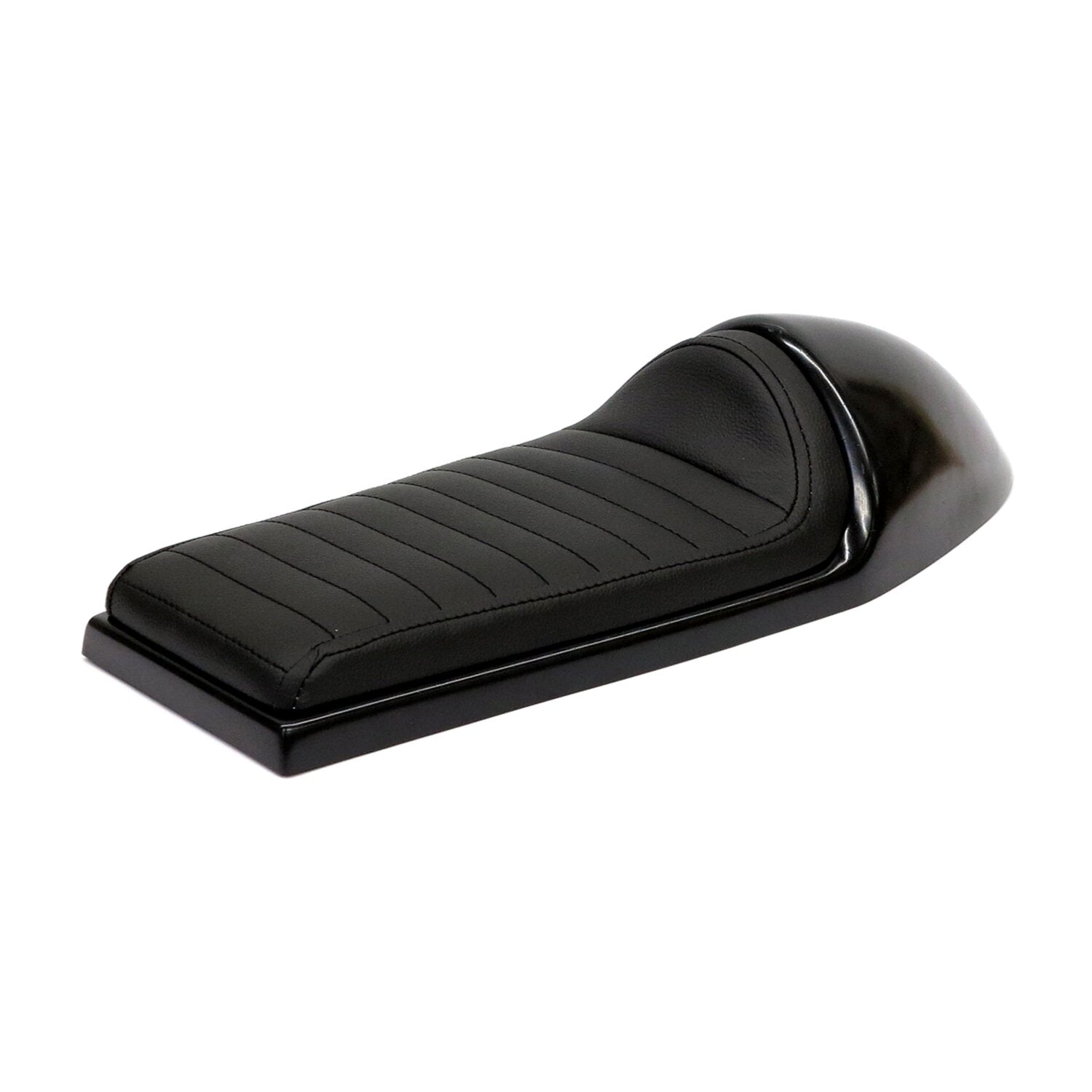 C-Racer C Classic seat black