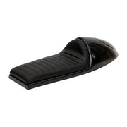 C-Racer universal Long Classic C seat black
