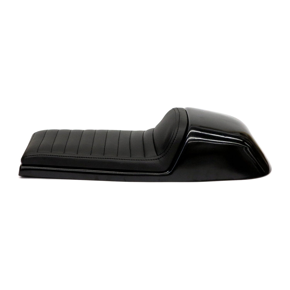 C-Racer universal T Classic seat black